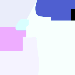 ka000801_20spm