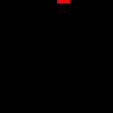 ka000901_20msk