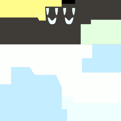 ka000901_20spm