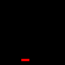 ka001001_20msk