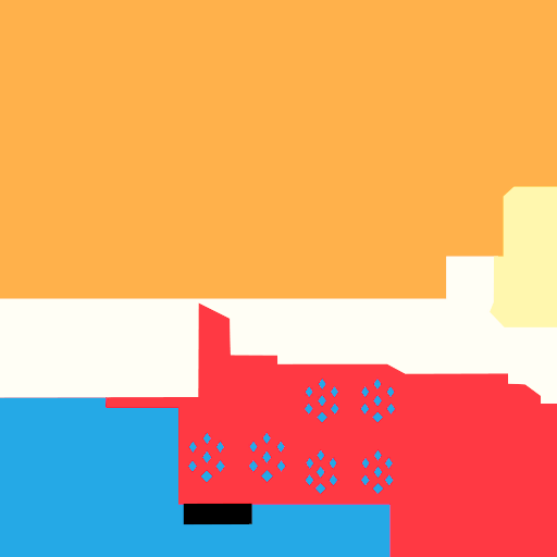 ka001001_20spm