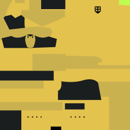 ka001101_20spm