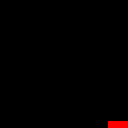 ka001201_20msk