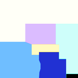 ka001201_20spm