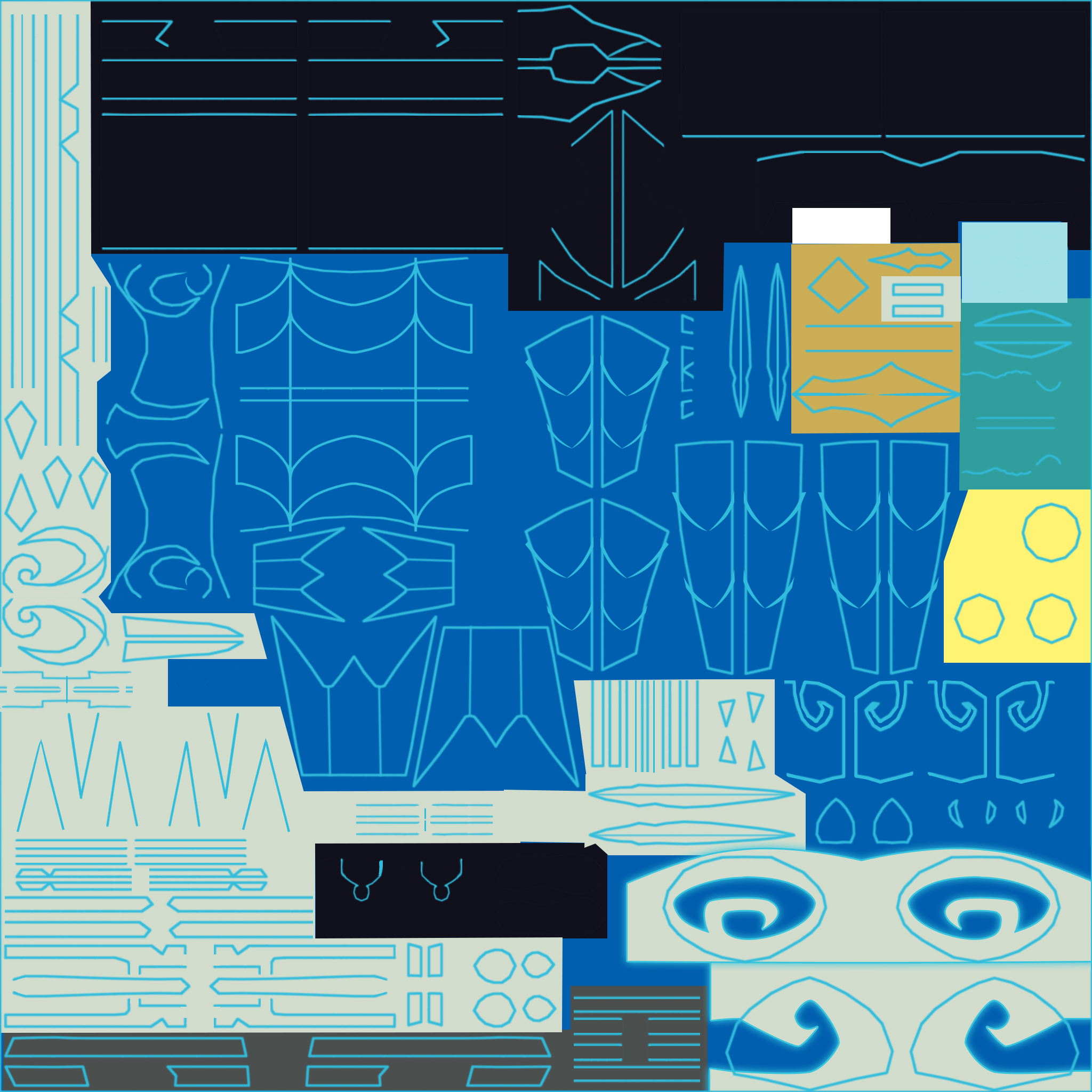 ka001301_20