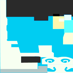 ka001301_20spm