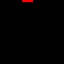 ka001401_20msk