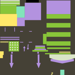 ka001401_20spm