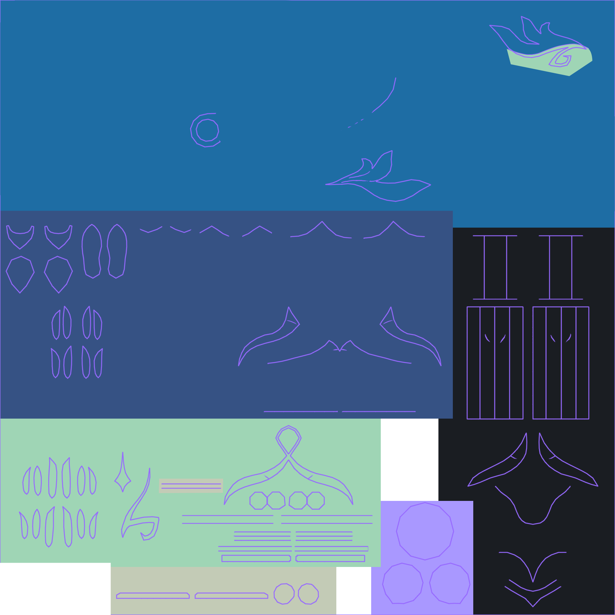 ka001501_20