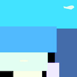 ka001501_20spm
