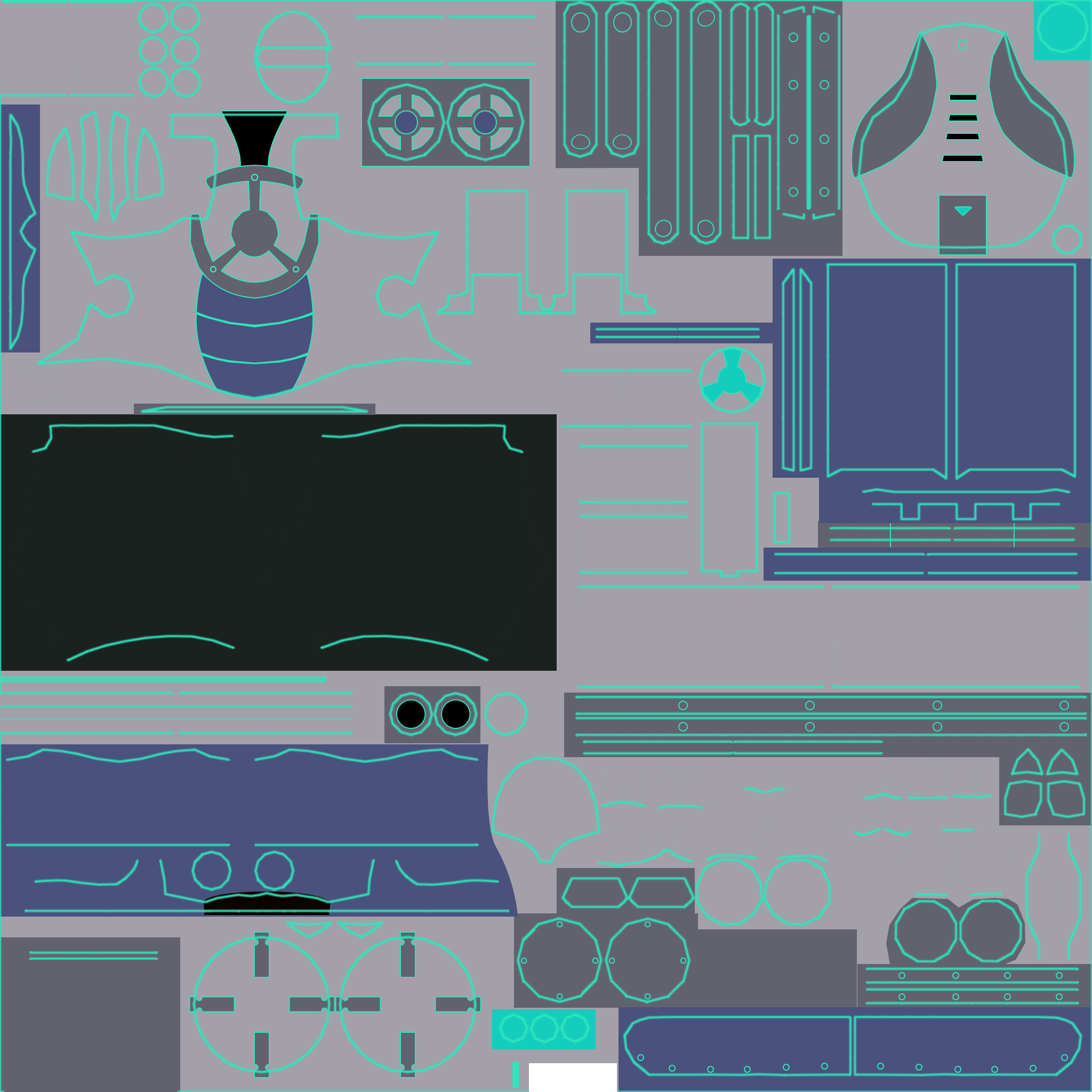 ka001601_20