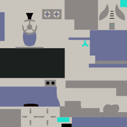 ka001601_20spm