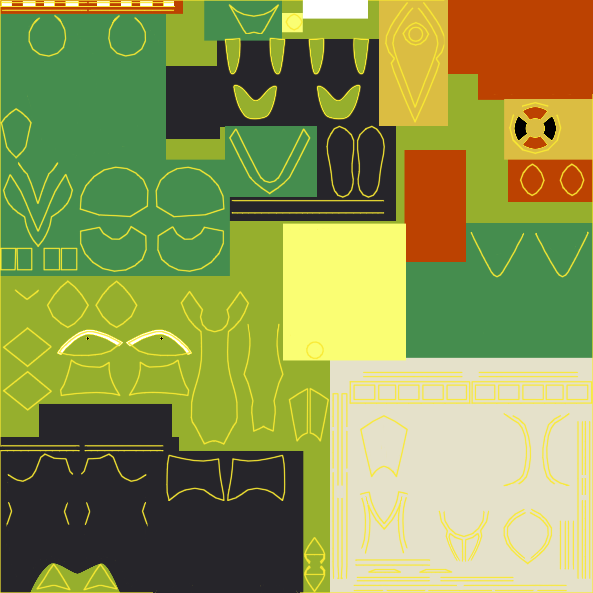 ka001701_20