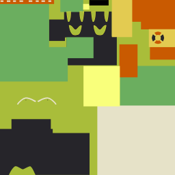 ka001701_20spm
