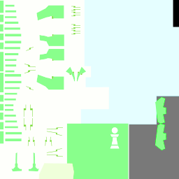 ka001801_20spm