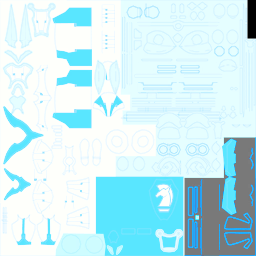 ka001901_20spm