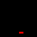 ka002001_20msk