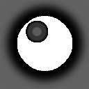 ka002001_20sp