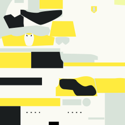 ka002101_20spm