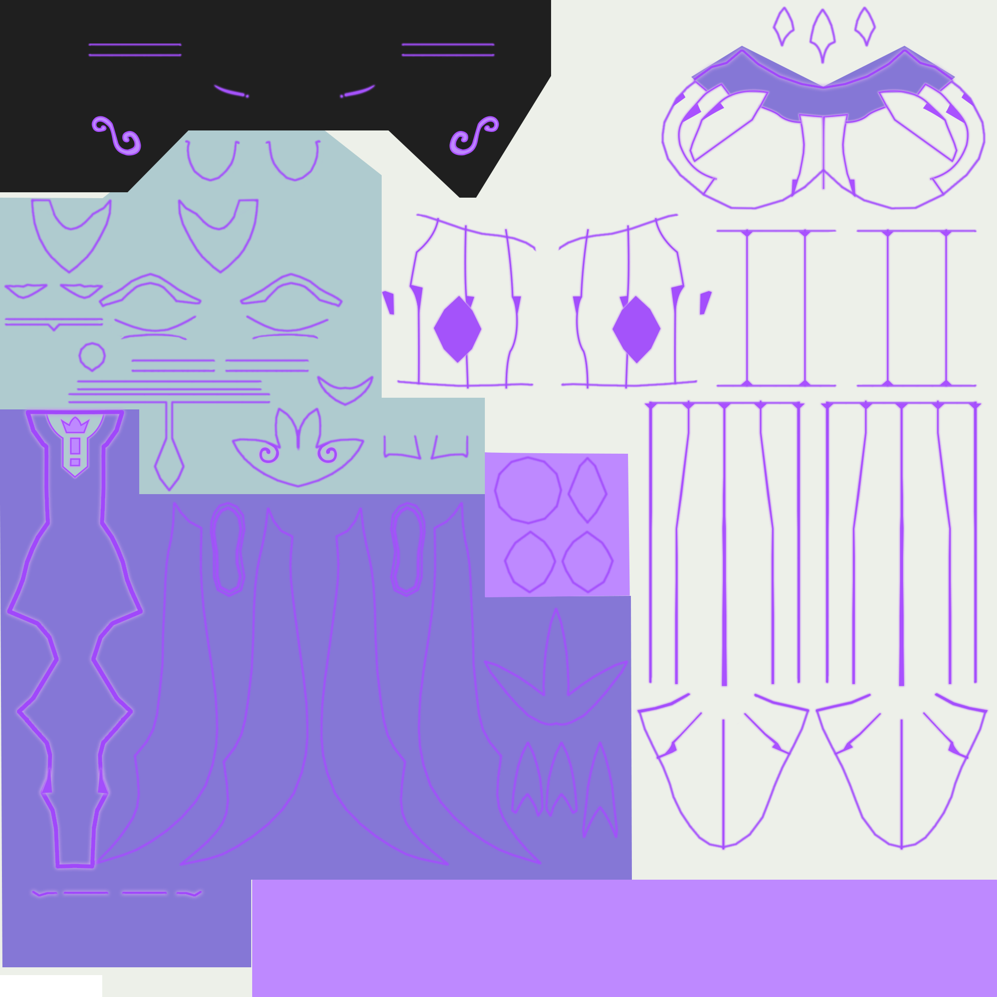 ka002201_20