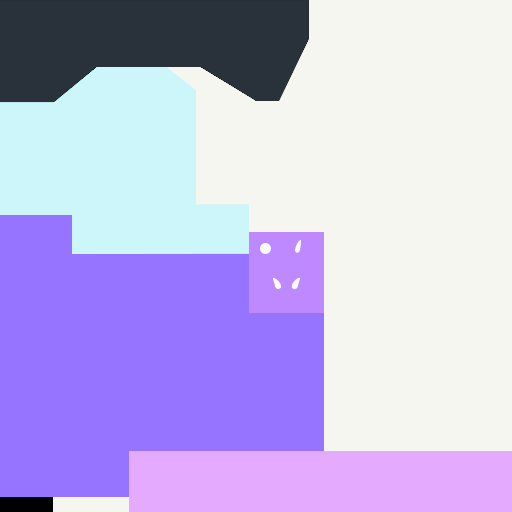 ka002201_20spm