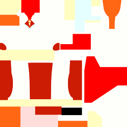 ka002301_20spm