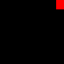 ka002401_20msk