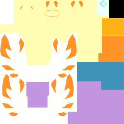 ka002401_20spm