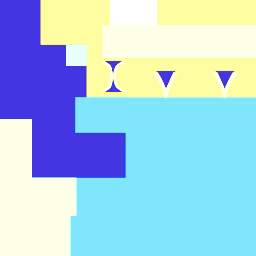ka002501_20spm
