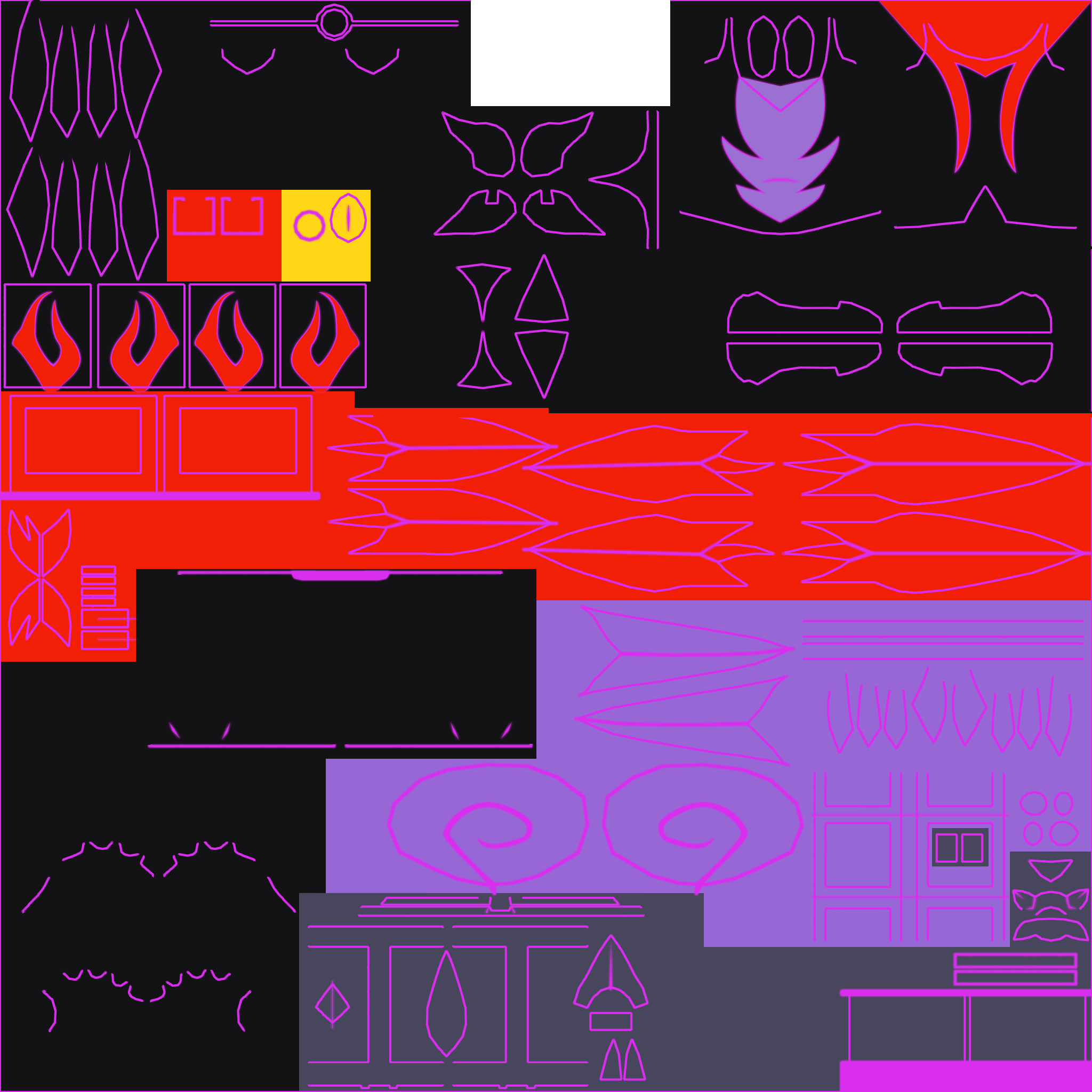ka002601_20