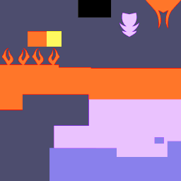 ka002601_20spm