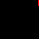 ka002701_20msk