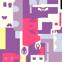 ka002701_20spm