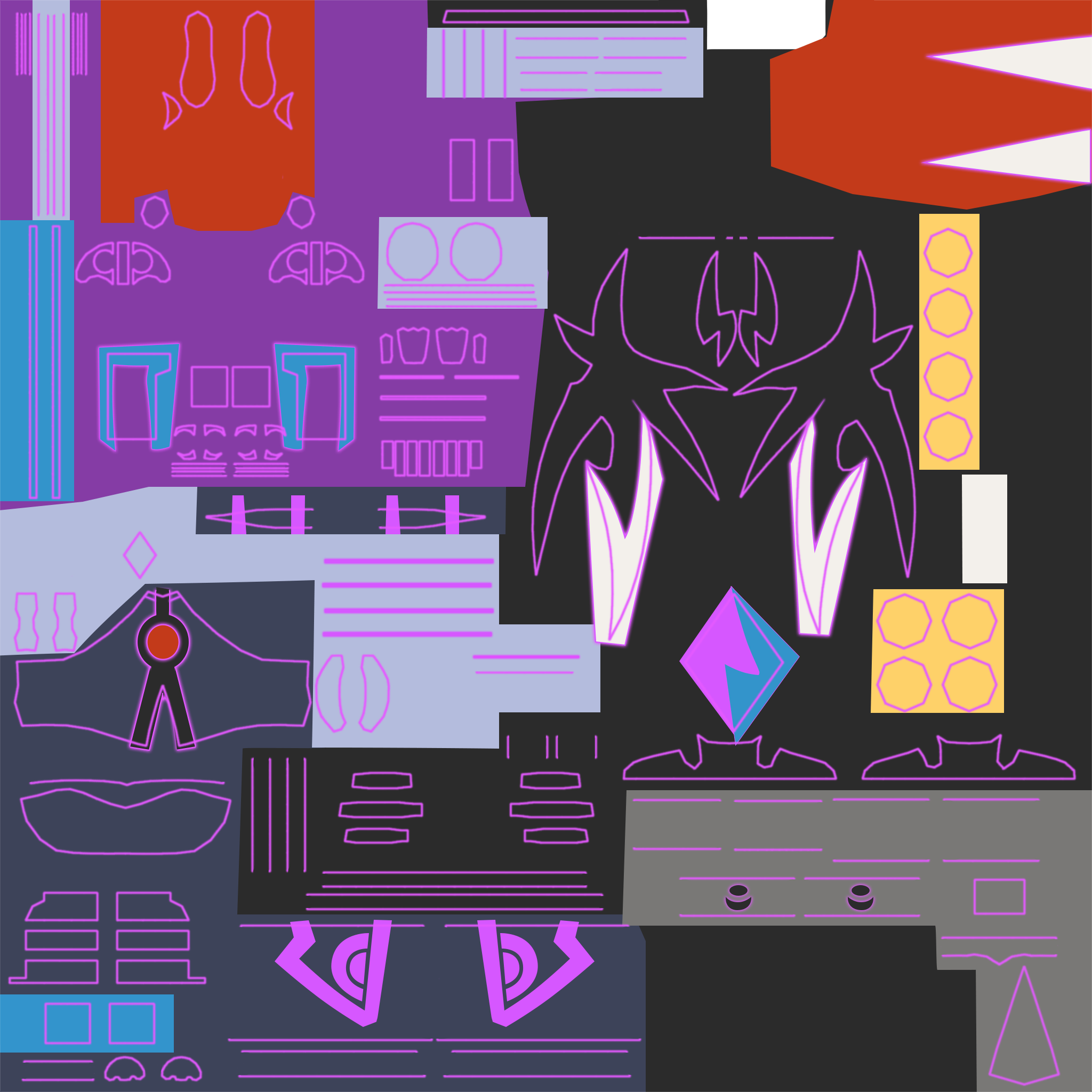 ka002801_20