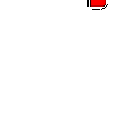 ka002801_20msk