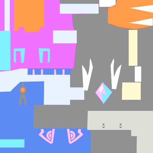ka002801_20spm
