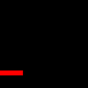 ka002901_20msk