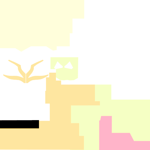 ka002901_20spm