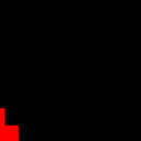 ka003001_20msk