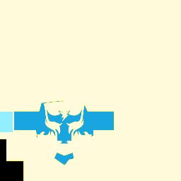 ka003001_20spm