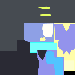 ka003101_20spm