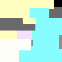 ka003201_20spm