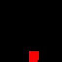 ka003301_20msk