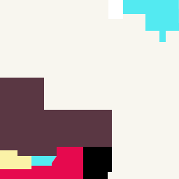 ka003301_20spm