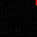 ka003401_20msk