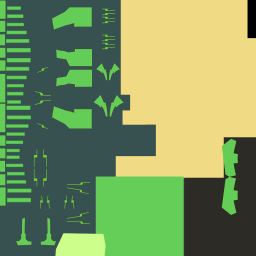 ka003401_20spm