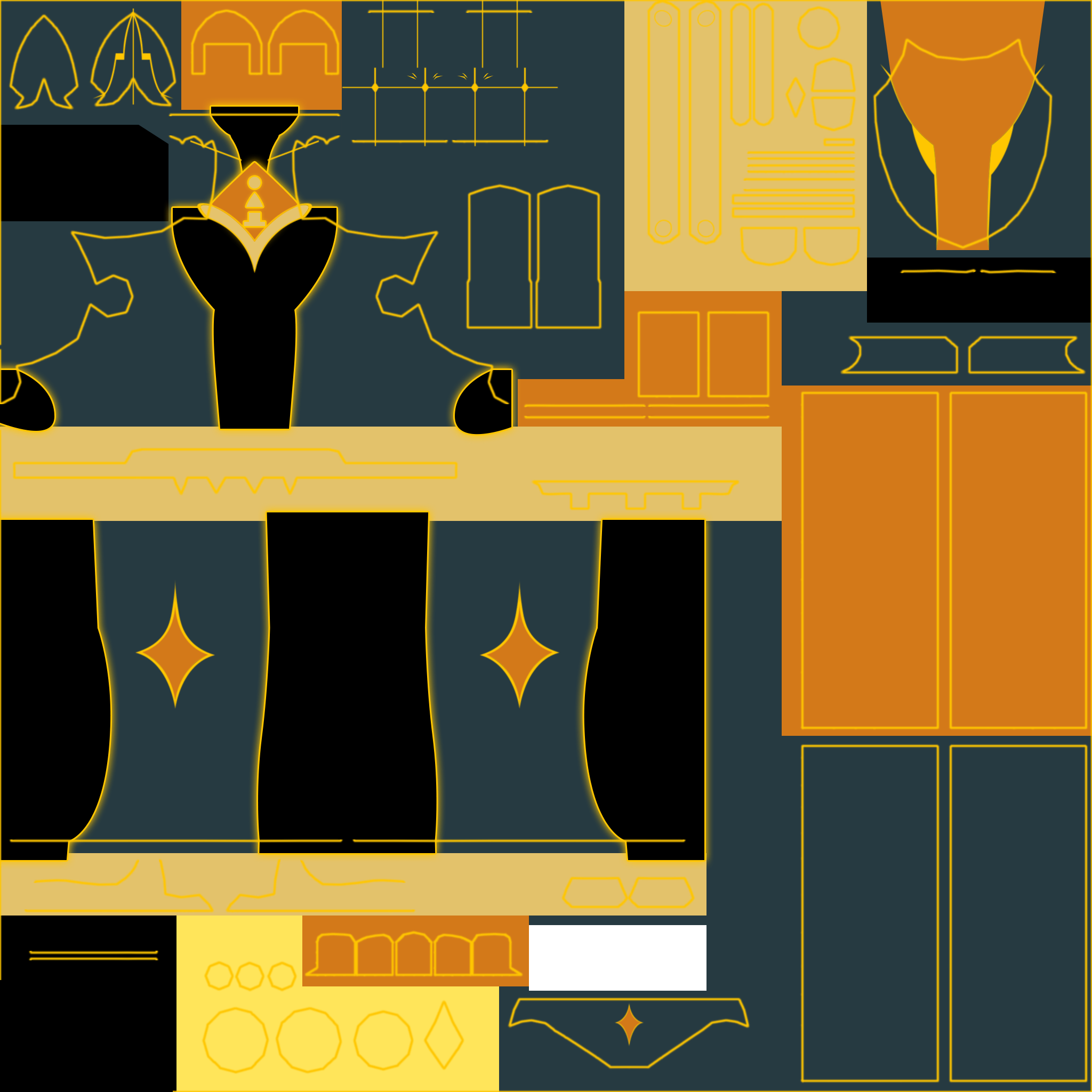 ka003601_20