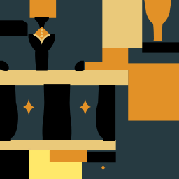 ka003601_20spm