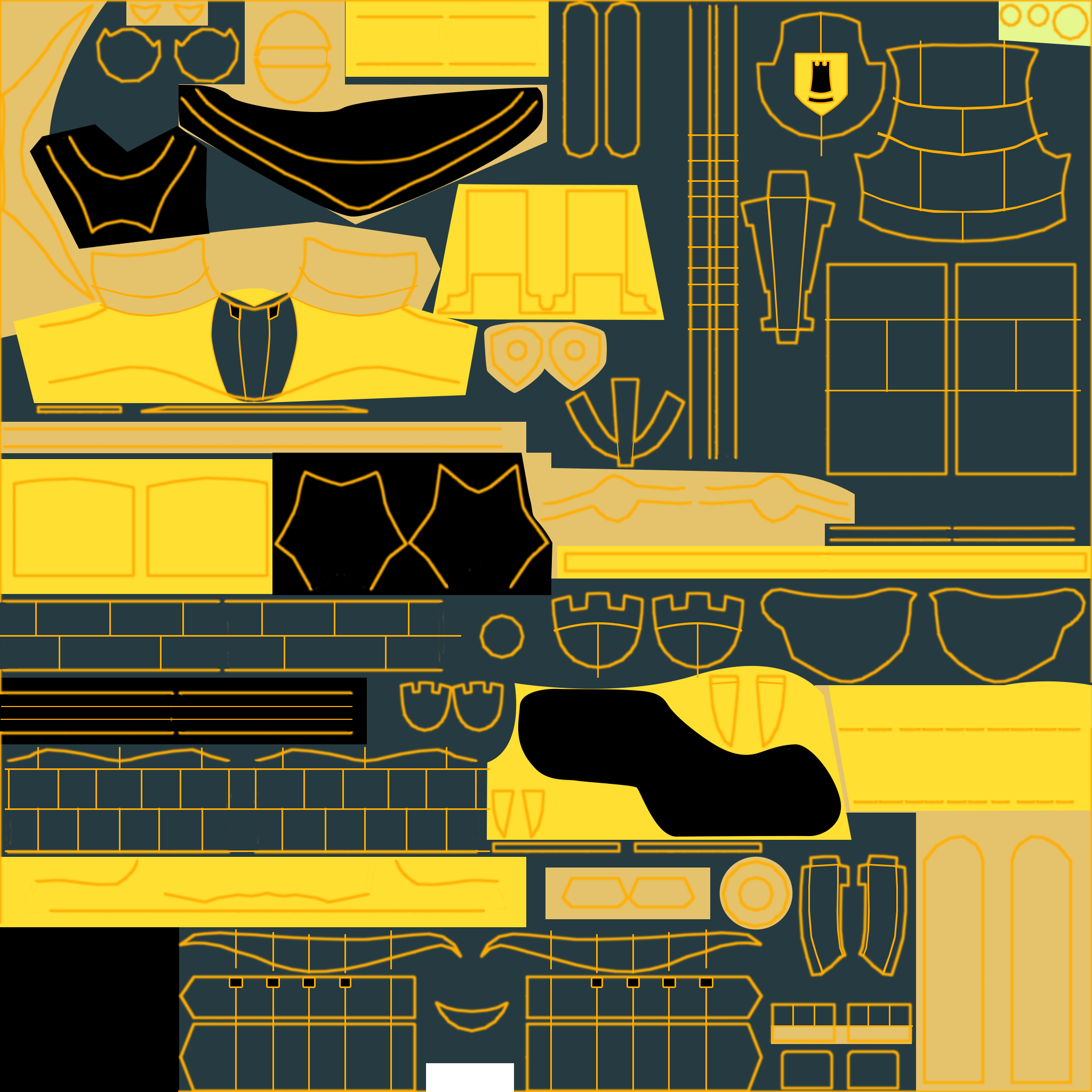 ka003701_20