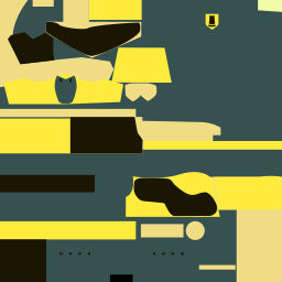 ka003701_20spm